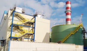 combined-cycle-power-plant