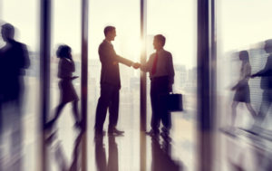 Partenaires-ECA-Services